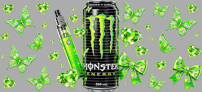 16oz Drinkr-DR-1210
